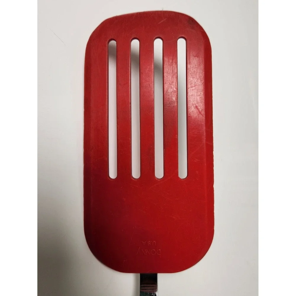 Donny vintage bonny